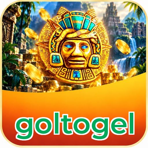 Screenshot 3 - goltogel Settings