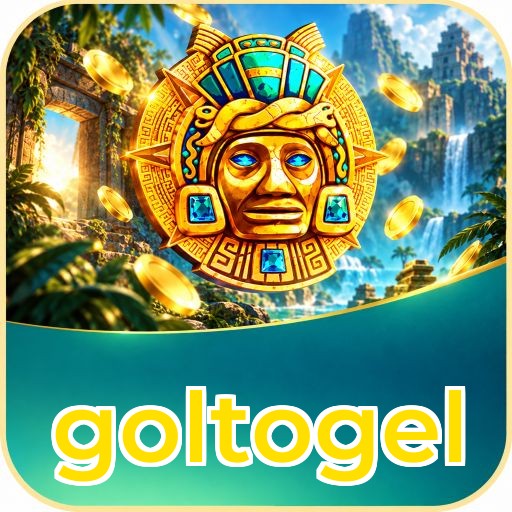Screenshot 7 - goltogel Search