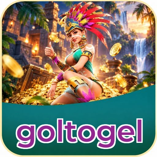 Screenshot 2 - goltogel Features