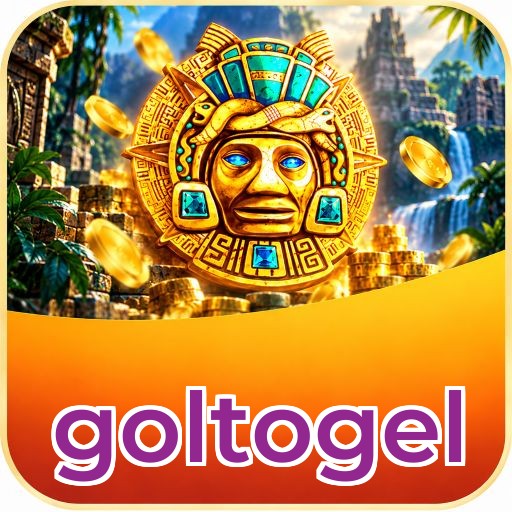 Screenshot 2 - goltogel Features