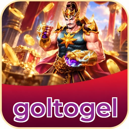 Screenshot 8 - goltogel Dashboard