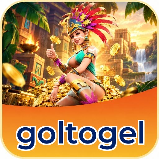 Screenshot 2 - goltogel Features