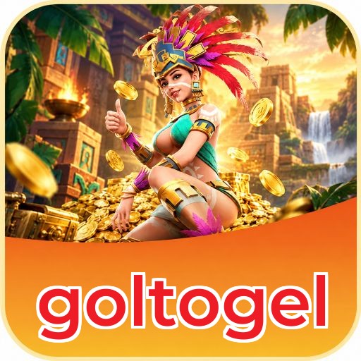 Screenshot 2 - goltogel Features