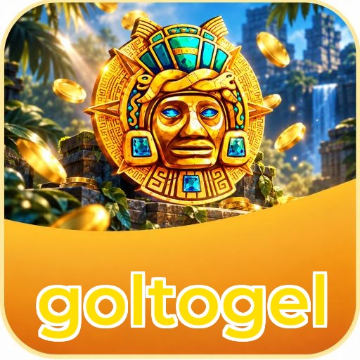 Screenshot 3 - goltogel Settings