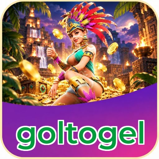 Screenshot 3 - goltogel Settings