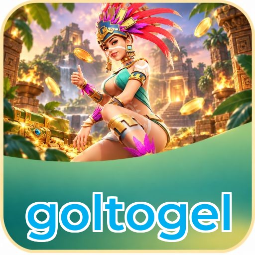 Screenshot 2 - goltogel Features