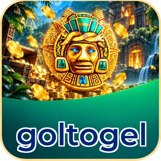 Screenshot 3 - goltogel Settings
