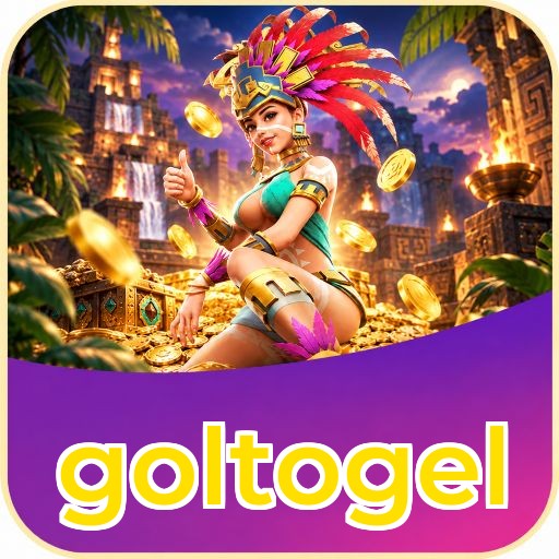 Screenshot 2 - goltogel Features