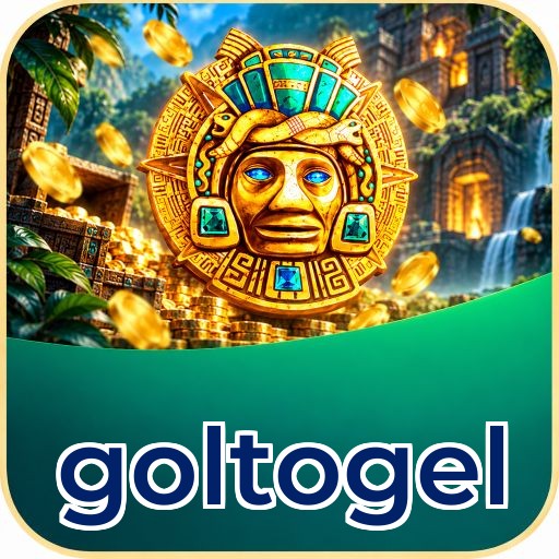 Screenshot 3 - goltogel Settings