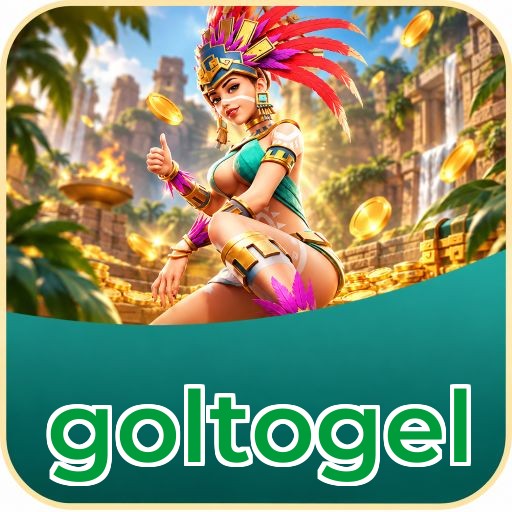 Screenshot 2 - goltogel Features