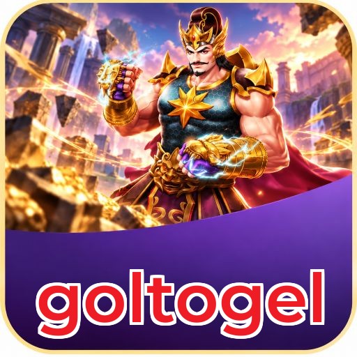 Screenshot 5 - goltogel Profile