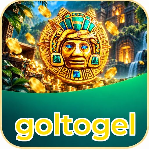 Screenshot 2 - goltogel Features
