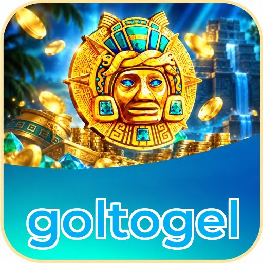 Screenshot 1 - goltogel Home Screen